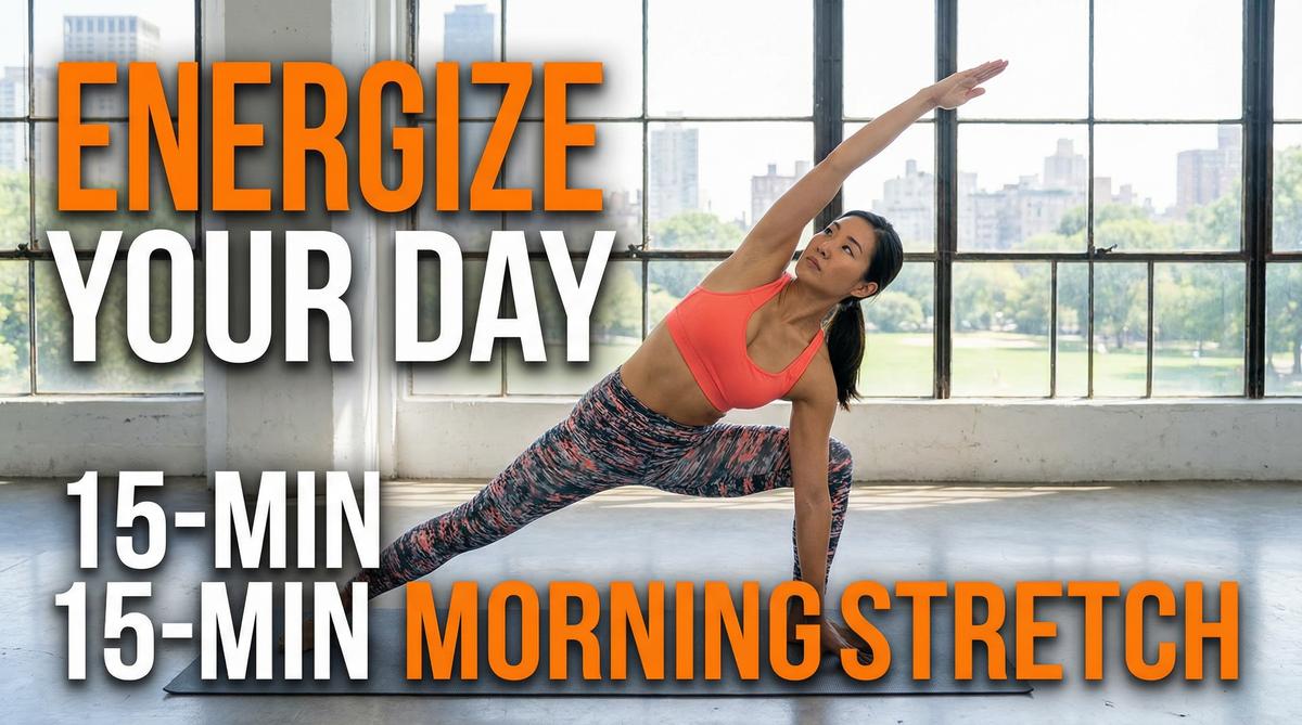 番茄视频健身视频分享